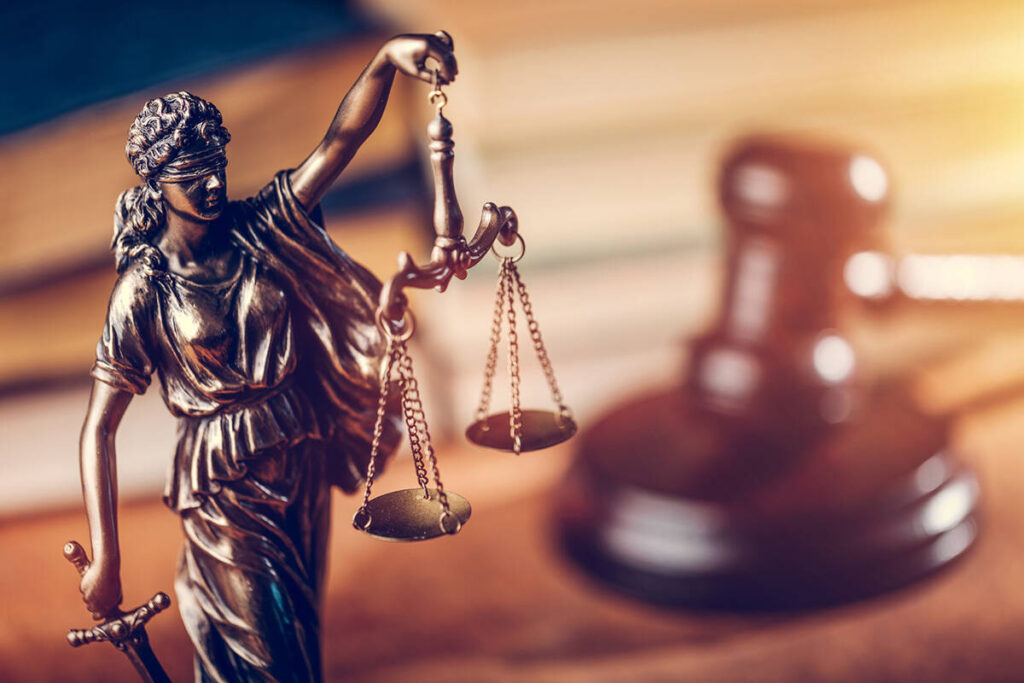child sex abuse bail changes