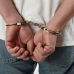 Arrest