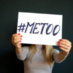 Sexual Abuse