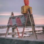 Western Australian Intrastate Travel Restrictions