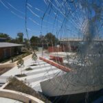 Banksia Hill Prison