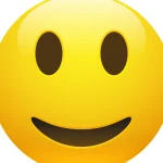 emoji legal recognition
